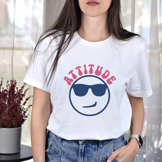 Mental Health T-shirts