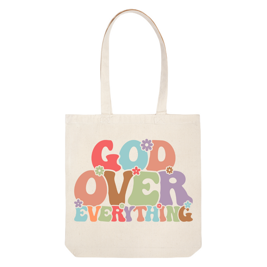 Women's Tote Bags