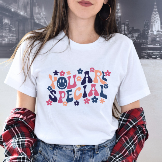 Cute Women's Tees 